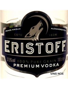 Eristoff (100 cl.) - Eristoff_1 2