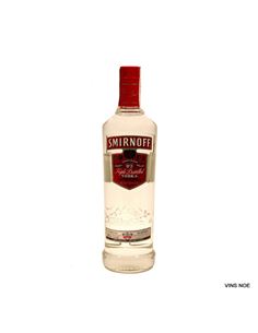 Smirnoff (100 cl) - SMIRNOFF. L.