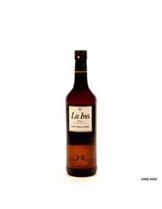 La Ina Fino - LA INA