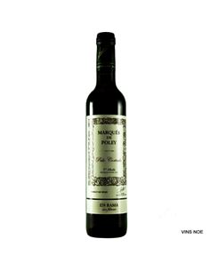 Palo Cortado Toro Albalá (50 cl) - Palo_Cortado_Toro_Albala_50cl.