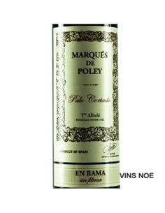 Palo Cortado Toro Albalá (50 cl) - Palo_Cortado_Toro_Albala_50cl. 2