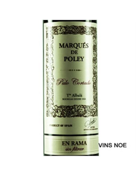 Palo Cortado Toro Albalá (50 cl) - PALO_CORTADO_TORO_ALBALA_50CL-E.