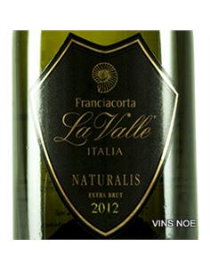 Naturalis Franciacorta Extra Brut - Naturalis_Franciacorta_Extra_Brut 2