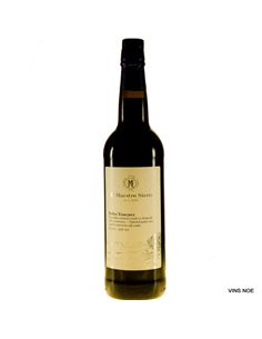 Maestro Sierra Pedro Ximenez (37,5 cl.) - Maestro_Sierra_Pedro_Ximenez_5_a