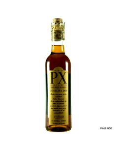 Don PX Toro Albalá ( 37,5 cl.) - Don_PX_Toro_Albala_(37,5)