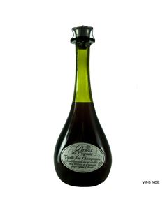 Otard Princes de Cognac (Old Edition) - Otard_Princes_de_Cognac_(Old)