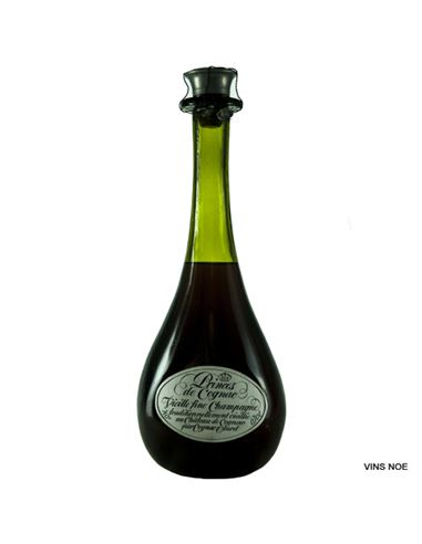 Otard Princes de Cognac (Old Edition) - Otard_Princes_de_Cognac_(Old)