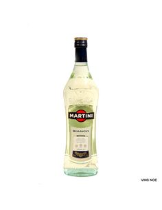Martini Bianco (100 cl) - MARTINI BLANC