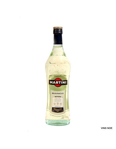 Martini Bianco (100 cl) - MARTINI BLANC