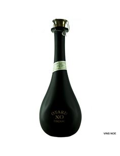 Otard XO (Old Edition) - Otard_XO_(Old)