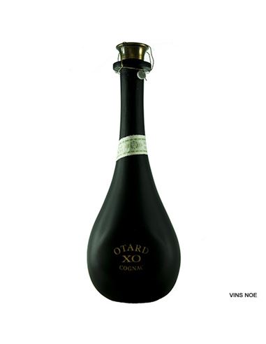 Otard XO (Old Edition) - Otard_XO_(Old)