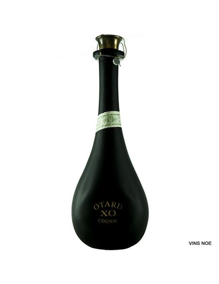 Otard XO (Old Edition) - Otard_XO_(Old)