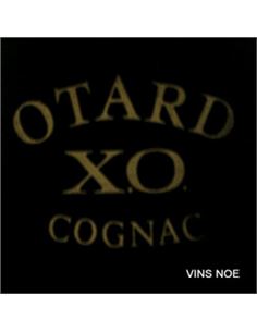Otard XO (Old Edition) - Otard_XO_(Old) 2