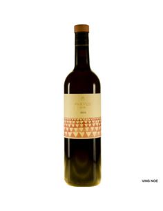 AA Parvus Rose - AA_PARVUS_ROSE