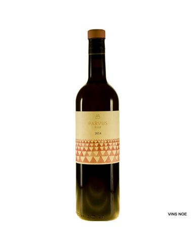 AA Parvus Rose - AA_PARVUS_ROSE