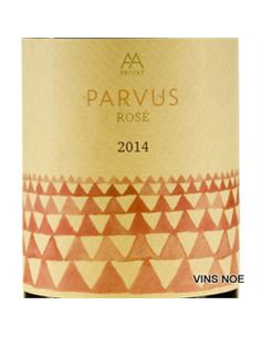 AA Parvus Rose - AA_PARVUS_ROSE 2