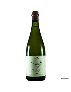 Alta Alella Tallareta Rosat - AA Tallareta