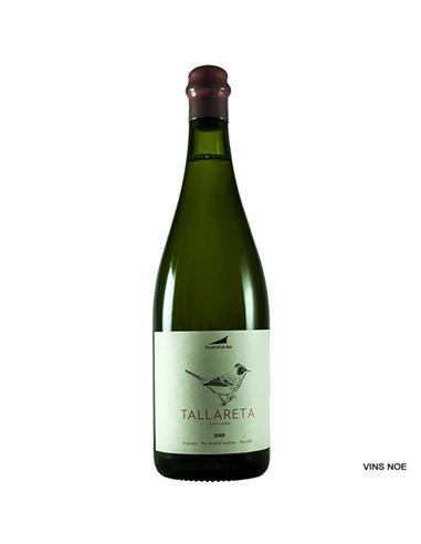 Alta Alella Tallareta Rosat - AA Tallareta