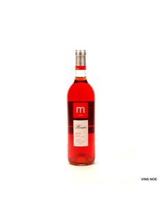 Roura Rosat - ROURA ROSAT