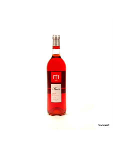 Roura Rosat - ROURA ROSAT