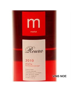 Roura Rosat - ROURA ROSAT 2