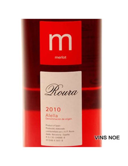 Roura Rosat - ROURA ROSAT-E