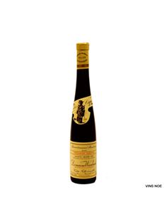 Gewurz. GC Mambourg VT (37,5 cl) - DOM. WEINBACH GEWURZTRAMINER GC MAMBOURG VT