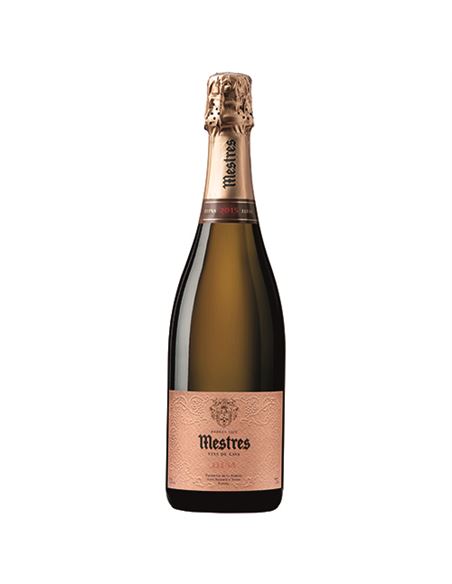 Elena de Mestres 2017 - Mestres_Elena