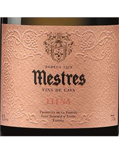 Elena de Mestres 2017 - Mestres_Elena 2