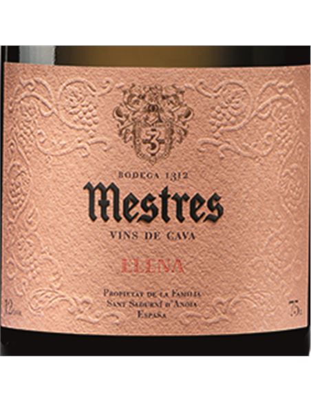 Elena de Mestres 2017 - Mestres_Elena-E