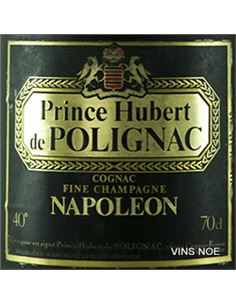 Prince H. De Polignac Napoleon (Old Edition) - Prince_H_De_Polignac_Napoleon_(Old) 2