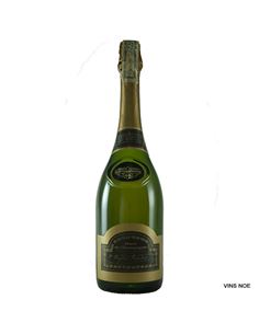 Veuve Cliquot Marc de Champagne - Veuve_Cliquot_Marc_de_Champagne