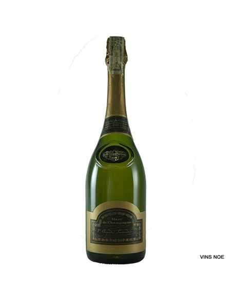 Veuve Cliquot Marc de Champagne - Veuve_Cliquot_Marc_de_Champagne
