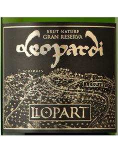 Llopart Leopardi - LLOPART_LEOPARDI 2