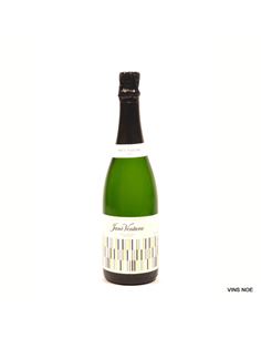 Reserva de la Música Brut Nature - JANE VENTURA RVA MUSICA BRUT NATURE