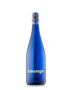 Bertha Lounge Brut - CavaBerthaLounge_VinsNos