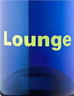 Bertha Lounge Brut - CavaBerthaLounge_VinsNos 2