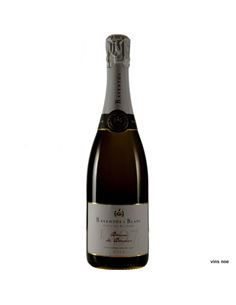 Raventós Blanc Blanc de Blancs - RAVENTOS_I_BLANC_BLANC_DE_BLANCS