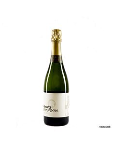 Rimarts Brut Reserva 18 - RIMARTS BRUT RESERVA
