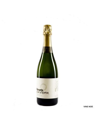 Rimarts Brut Reserva 18 - RIMARTS BRUT RESERVA