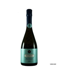 Clímax Escumós Blanc - Climax_Blanc