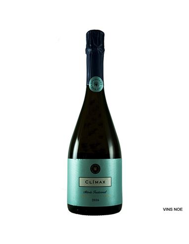Clímax Escumós Blanc - Climax_Blanc