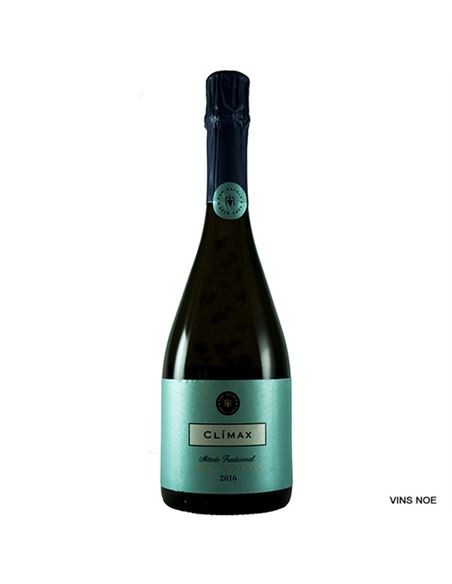 Clímax Escumós Blanc - Climax_Blanc