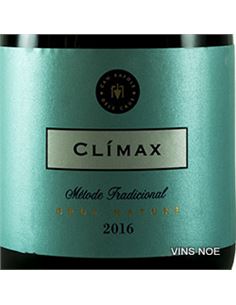 Clímax Escumós Blanc - Climax_Blanc 2