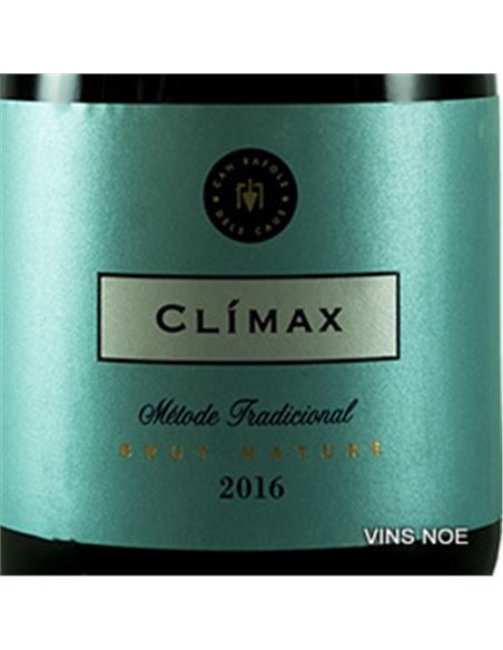 Clímax Escumós Blanc - Climax_Blanc-E