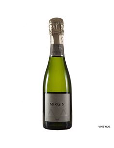 AA Mirgin Reserva Brut Nature (37.5 cl) - AA_MIRGIN_BRUT_NATURE_RESERVA_(375_CL)