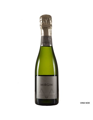 AA Mirgin Reserva Brut Nature (37.5 cl) - AA_MIRGIN_BRUT_NATURE_RESERVA_(375_CL)
