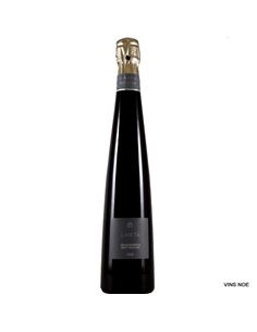 Alta Alella Laietà Gran Reserva 2017 - PRIVAT_LAIETA