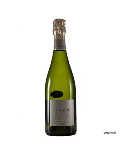 AA Mirgin Reserva Brut Nature (magnum) - AA_MIRGIN_BRUT_NATURE_RESERVA