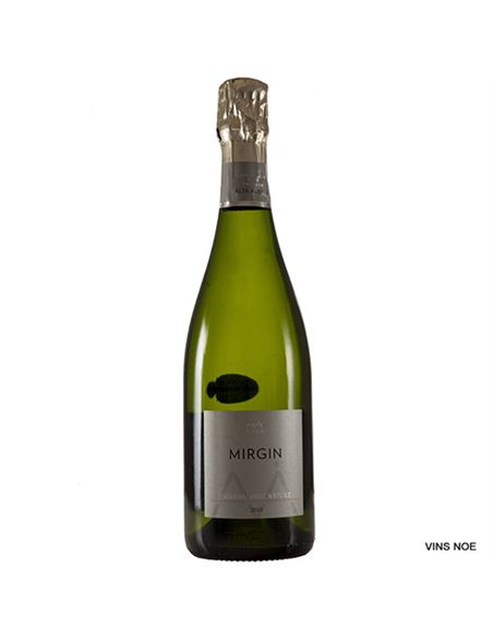 AA Mirgin Reserva Brut Nature (magnum) - AA_MIRGIN_BRUT_NATURE_RESERVA